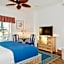 Avenue Inn & Spa