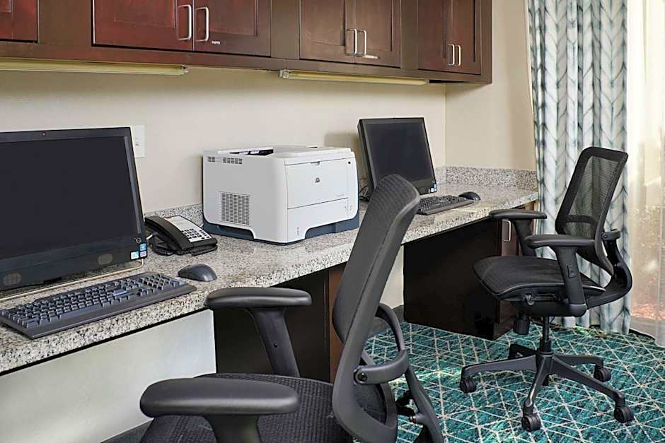 Hampton Inn By Hilton Jupiter/Juno Beach