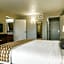 Hotel Med Park, Ascend Hotel Collection