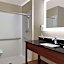 Days Inn by Wyndham Covington