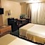 Adventure Inn - Glenwood Springs