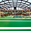 Best Western Green Bay Inn Conference Center