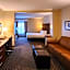 Comfort Inn & Suites Mount Pocono