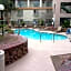 Hawthorn Suites by Wyndham El Paso Airport