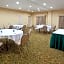 Holiday Inn Express Hotel & Suites Marion