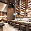 Sheraton Los Angeles San Gabriel