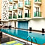 New Day Hotel