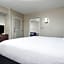 Courtyard by Marriott Boston Cambridge