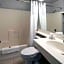 Baymont by Wyndham Las Vegas South Strip