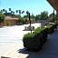 Economy Inn Motel Sylmar