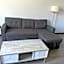Harborside Suites