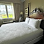 Amish View Inn & Suites