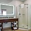 Comfort Suites Hattiesburg