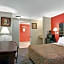 Days Inn by Wyndham Ridgefield NJ