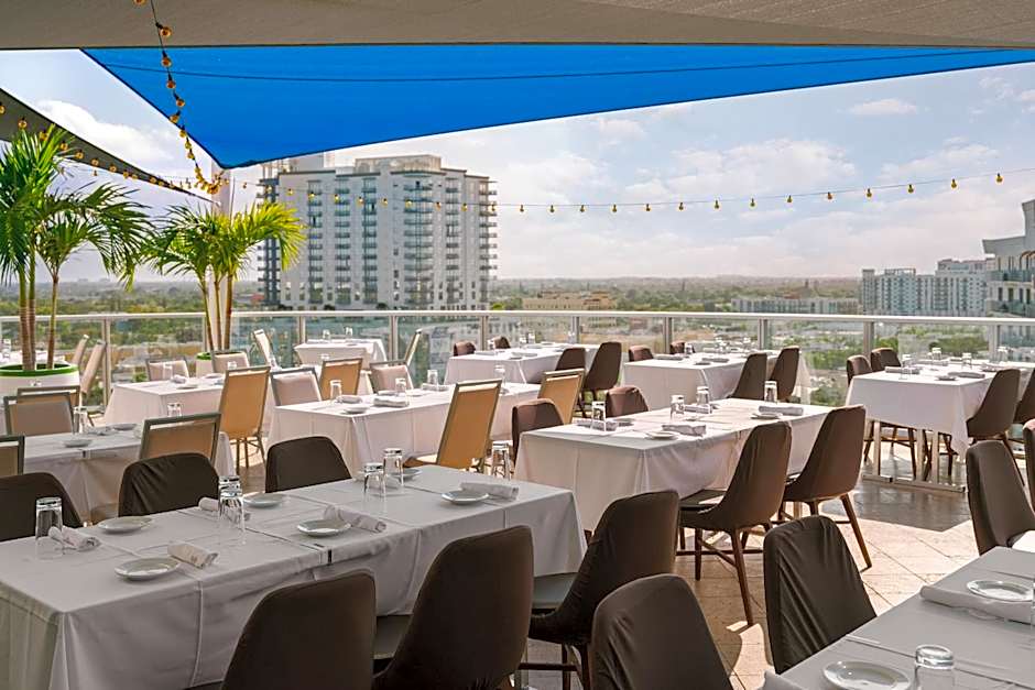 Hotel Circ