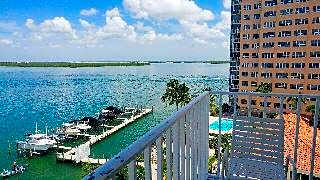 Lovers Key Beach Club by Check In Vacation Rentals