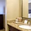 Quality Inn Ruston