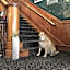 Kalispell Grand Hotel