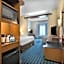 Fairfield Inn & Suites by Marriott Rock Hill