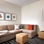 Hyatt House Virginia Beach/Oceanfront