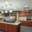 Homewood Suites By Hilton Lexington, Ky