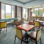 Hampton Inn By Hilton Louisville-Northeast KY