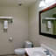 Rodeway Inn Portland - Jantzen Beach
