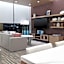 Homewood Suites by Hilton Cypress Orange County
