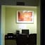 Ambassador Inn & Suites
