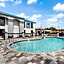 Regency Inn Hotel Fort Walton
