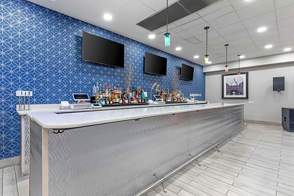 Best Western Capital Beltway