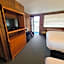 Royal Crest Inn - Hampton Beach