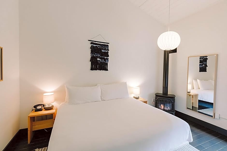 Scribner's Catskill Lodge, a Member of Design Hotels