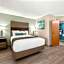 Best Western Intracoastal Inn Jupiter