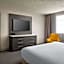 Hyatt Regency Los Angeles International Airport