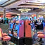 Fiesta Henderson Casino Hotel