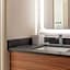 Fairfield Inn & Suites by Marriott Jackson