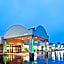 Holiday Inn Johnstown-Gloversville Hotel