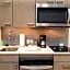 Hyatt House Nashville/Franklin/Cool Springs