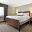 Best Western Plus Yakima Hotel