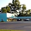 Relax Inn Motel Kountze