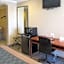 Econo Lodge San Bernardino I-215