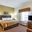 Sleep Inn & Suites