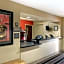 Extended Stay America Suites - Boise - Airport