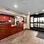 MainStay Suites Spokane Valley