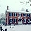 The Black Walnut Inn