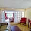 Ramada by Wyndham Seekonk Providence Area