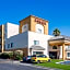 Ramada Limited Bakersfield North