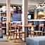 Courtyard by Marriott Irvine John Wayne Airport/Orange County