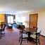 Wyndham Garden Houston Willowbrook